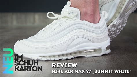 weiße schuhe herren nike 97er|Weiße Nike Air Max 97 online .